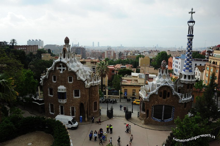 108 Parco Guell.JPG